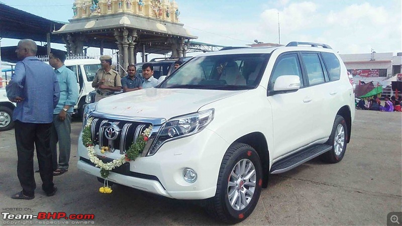 Telangana HC: Charge road tax on invoice (after discounts)-new-car.jpg