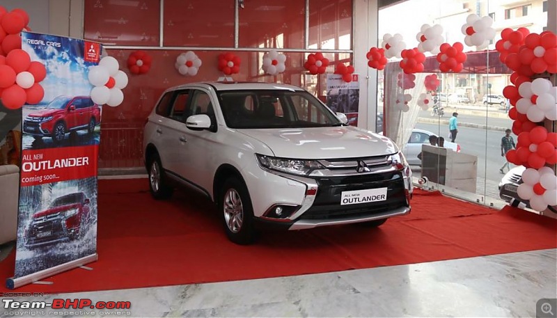 Mitsubishi India lists new Outlander on its website-7455bcd8708940e79c1a499e18d3bea7.jpeg