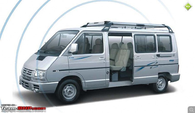 Why no sliding doors in Indian MPVs?-winger.jpg