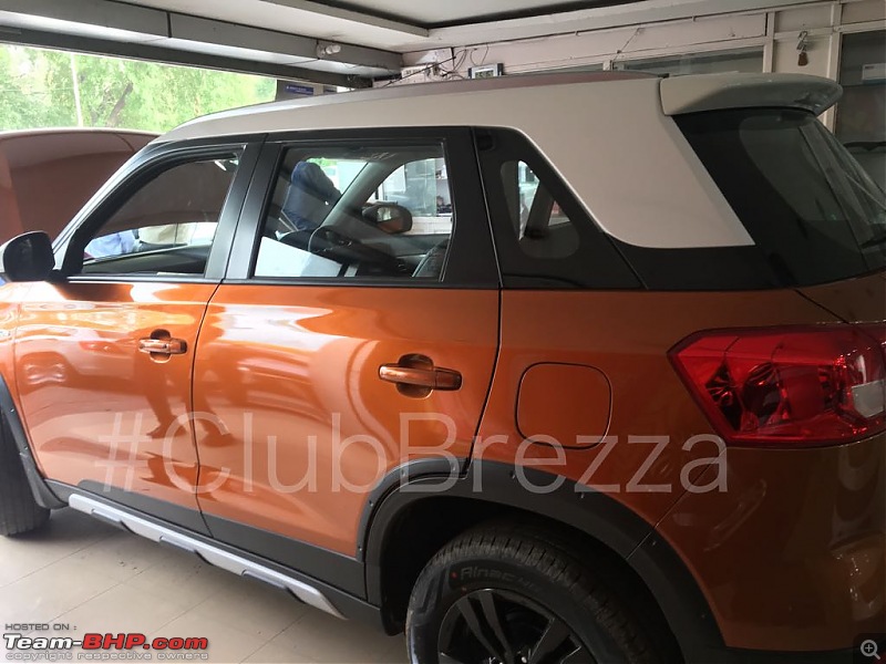 Maruti-Suzuki Vitara Brezza AMT launched at Rs 8.54 lakhs-img20180515wa0009.jpg