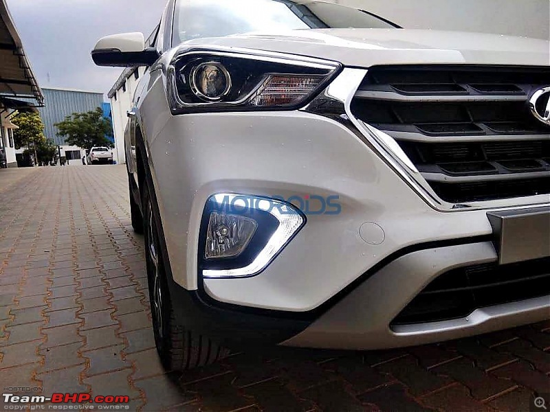 Hyundai Creta Facelift starts testing in India EDIT: Launched at Rs. 9.43 lakhs-fb_img_1526388851927.jpg