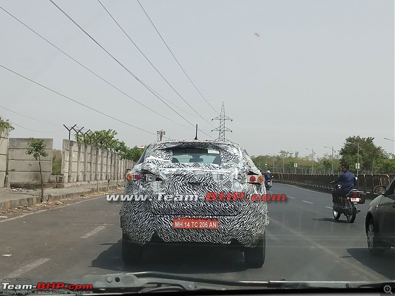 Tata H5X Concept @ Auto Expo 2018. Named Tata Harrier! EDIT: Launched @ Rs. 12.69 lakhs-image3w.jpg