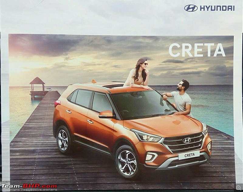 Hyundai Creta Facelift starts testing in India EDIT: Launched at Rs. 9.43 lakhs-1.jpg