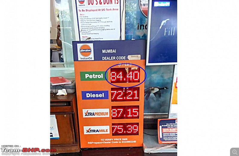 The Official Fuel Prices Thread-0_578_872_0_70_http___cdni_autocarindia_com_extraimages_20180521115718_fuelx1x.jpg