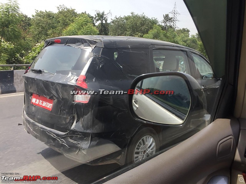 The 2018 next-gen Maruti Ertiga, now launched at Rs 7.44 lakhs-a5.jpg