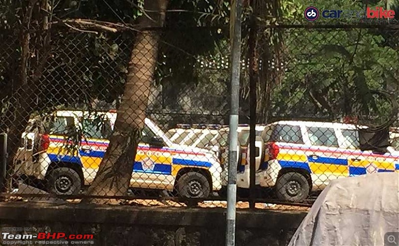 Indian Police Cars-mahindratuv300police_625x300_1526971062124.jpg