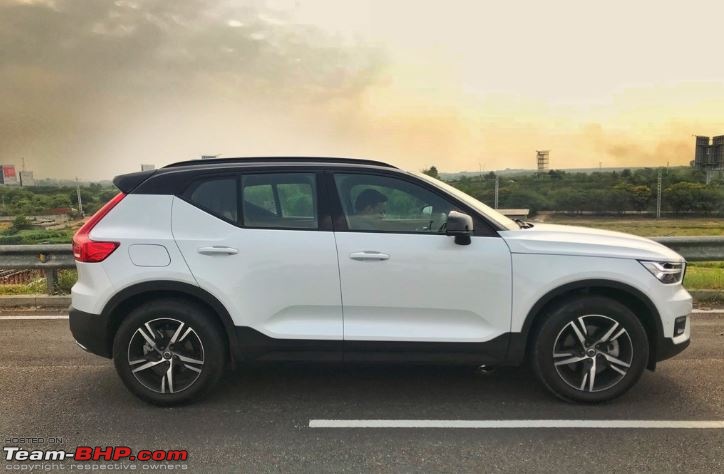 The Volvo XC40 SUV, now launched at 39.9 lakhs-xc.jpg