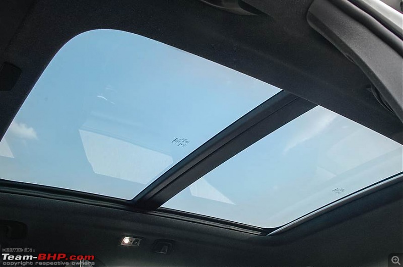 The Volvo XC40 SUV, now launched at 39.9 lakhs-1_578_872_0_70_http___cdni.autocarindia.com_galleries_20180523101550_volvoxc40sunroof.jpg