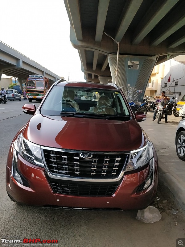 Mahindra XUV500 facelift coming, to get power hike. EDIT: Now launched @ Rs 12.32 lakhs-img20180521wa0037.jpg