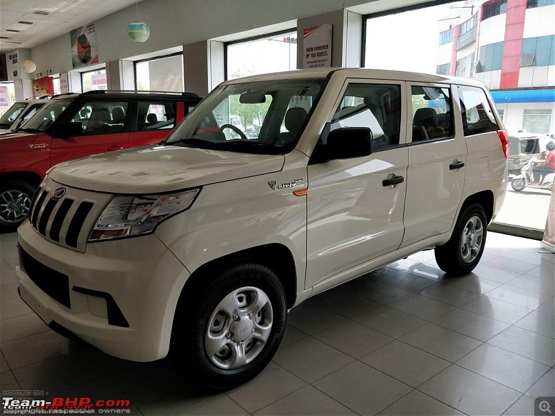 The Mahindra TUV300 Plus. EDIT: Priced at Rs. 9.70 lakh-tuv300-plus2.jpg