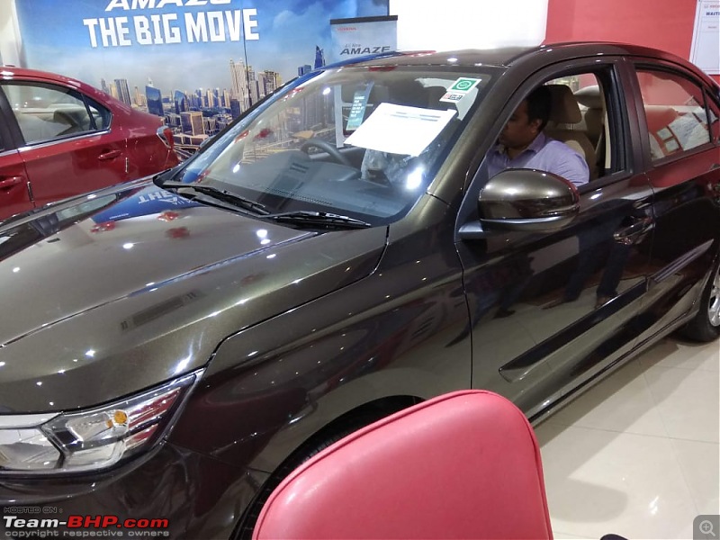 Honda Amaze @ Auto Expo 2018. Now launched at Rs 5.60 lakhs-img20180530wa0000.jpg