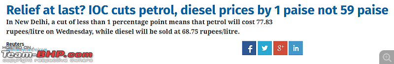 The Official Fuel Prices Thread-fuel.png