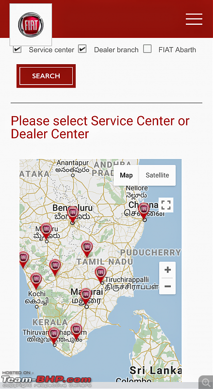 The plight of Fiat car owners who aren't in the Metros-screenshot_20180603114707.png