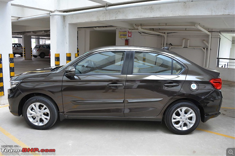 Honda Amaze @ Auto Expo 2018. Now launched at Rs 5.60 lakhs-20180603_hondaamaze_08.jpg