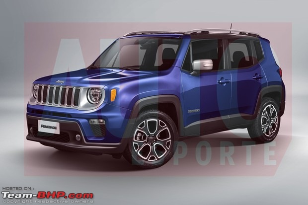 Jeep Renegade spied testing in India-renegadefrente.jpg