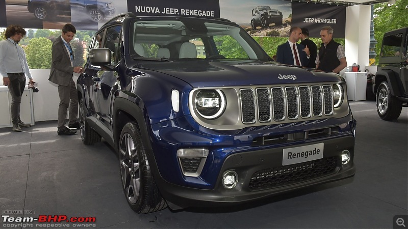 Jeep Renegade spied testing in India-jeep1renegademy19aparcovalentino2018.jpg