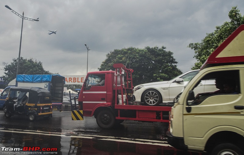 PICS : How flatbed tow trucks would run out of business without German cars!-psx_20180607_175101.jpg