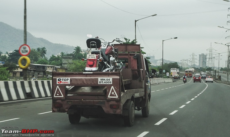 PICS : How flatbed tow trucks would run out of business without German cars!-psx_20180607_175243.jpg