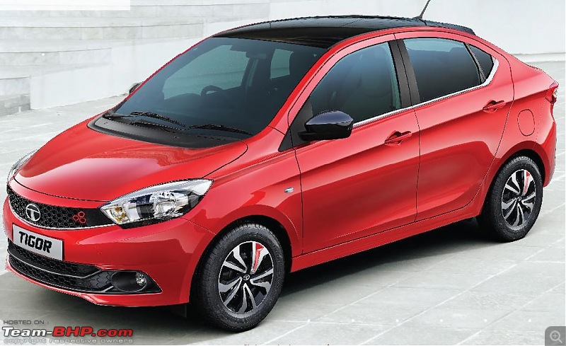 Tata Tigor Buzz limited edition spotted. EDIT: Launched at Rs. 5.68 lakhs-tigor-buzz.jpg