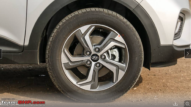 Best OEM Alloys offered in cars <20 lakhs-creta.png