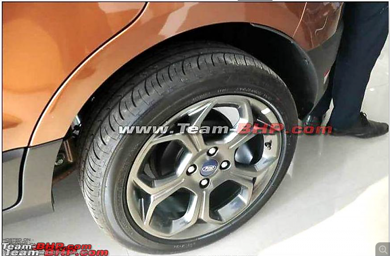Best OEM Alloys offered in cars <20 lakhs-ecosport-sports.png