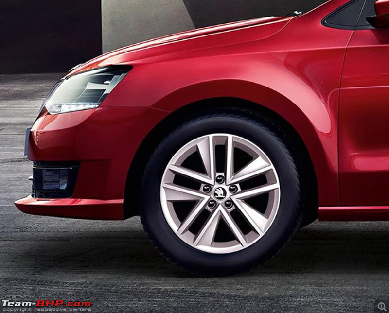 Best OEM Alloys offered in cars <20 lakhs-rapid.png