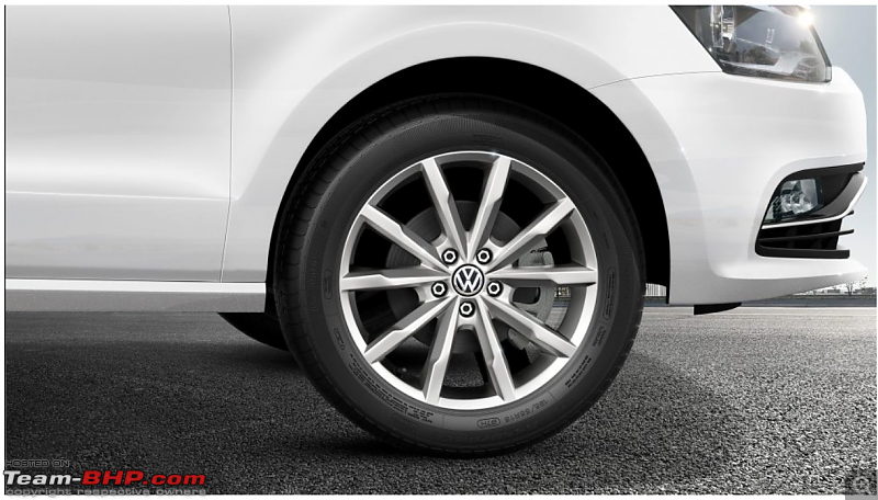 Best OEM Alloys offered in cars <20 lakhs-ventopoloameo.png