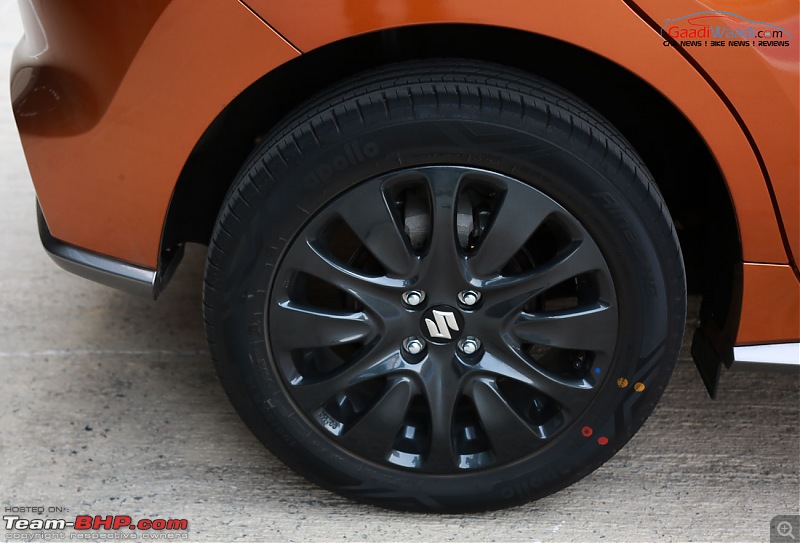 Best OEM Alloys offered in cars <20 lakhs-baleno-rs.jpg