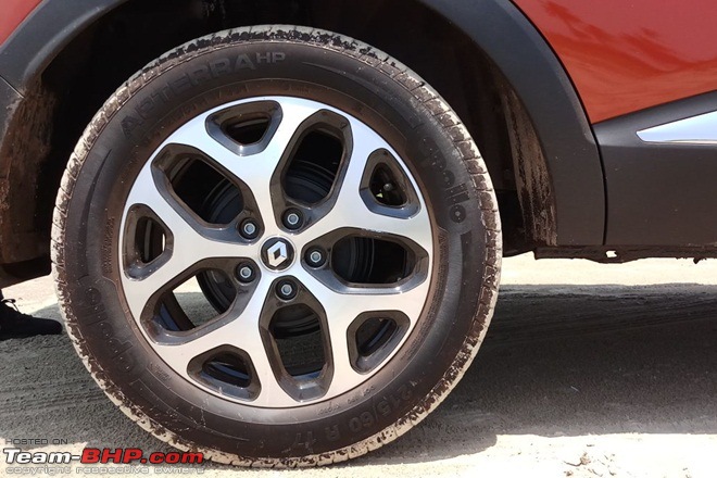 Best OEM Alloys offered in cars <20 lakhs-captur.jpg