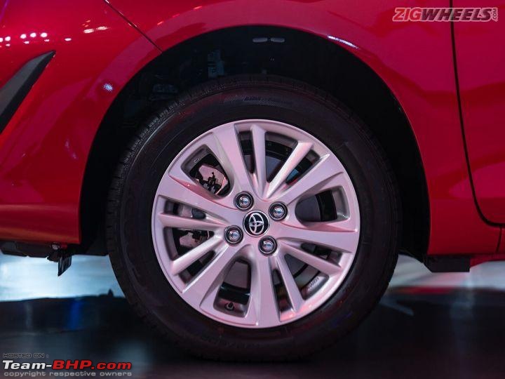 Best OEM Alloys offered in cars <20 lakhs-yaris.jpg