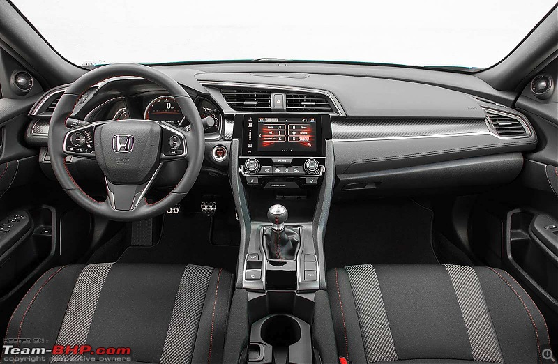 Honda Civic likely to return to India-20192020hondacivic2000interiorspyshot.jpg