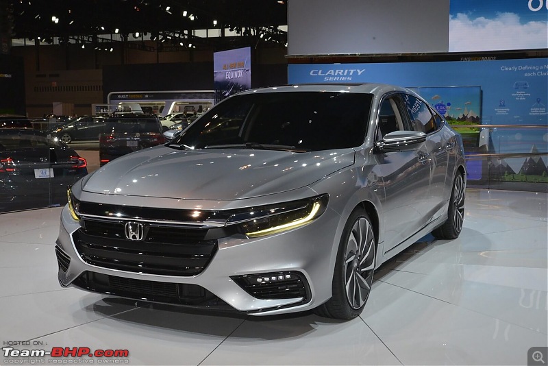 Honda Civic likely to return to India-20192020hondacivic2000prototypechicagoautoshow.jpg