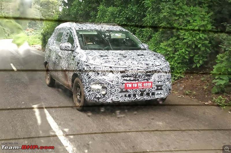 Renault Triber, the Kwid-based MPV. EDIT : Launched at Rs. 4.95 lakhs-0_578_872_0_70_http___cdni_autocarindia_com_extraimages_20180613053918_renault_mpv_autocar.jpg