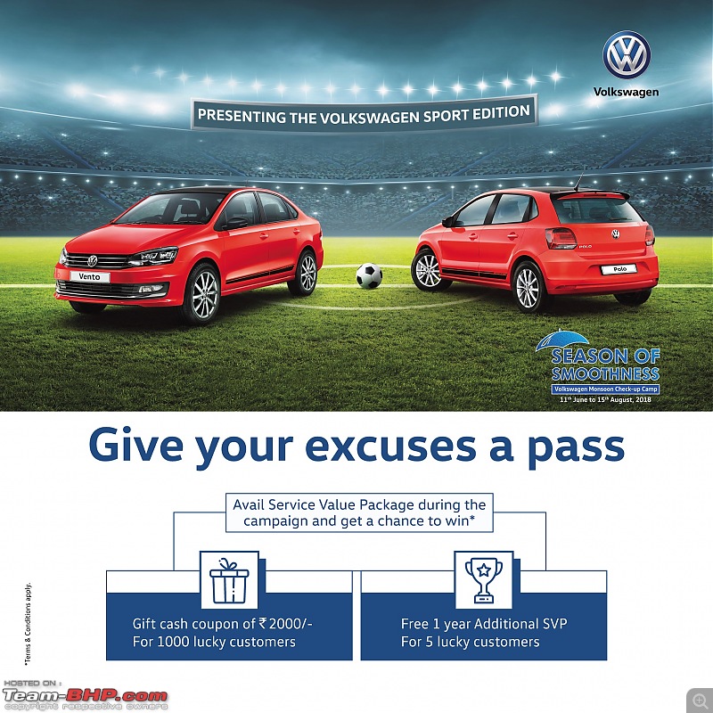 VW launches 5-year extended warranty & service package-extended-warranty-option-service-value-monsoon-season-1.jpg