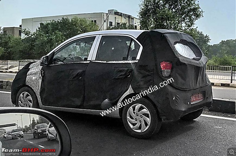 The next-gen Hyundai Santro-0_578_872_0_70_http___cdni.autocarindia.com_extraimages_20180614033120_santro_autocar.jpg