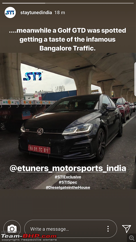 VW Golf GTD spotted in Bangalore-screenshot_20180614225132.png