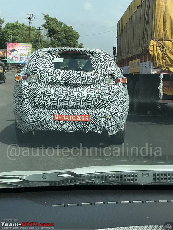 Tata H5X Concept @ Auto Expo 2018. Named Tata Harrier! EDIT: Launched @ Rs. 12.69 lakhs-1.jpg