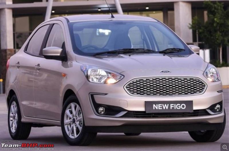 The Ford Figo & Aspire Facelifts. EDIT: Aspire launched at Rs 5.55 lakhs-1_578_872_0_70_http___cdni_autocarindia_com_extraimages_20180619120423_fordkasedanfront.jpg