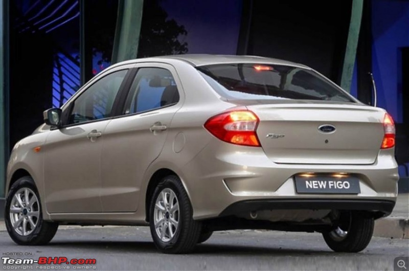 The Ford Figo & Aspire Facelifts. EDIT: Aspire launched at Rs 5.55 lakhs-1_578_872_0_70_http___cdni_autocarindia_com_extraimages_20180619120423_fordkasedanrear.jpg