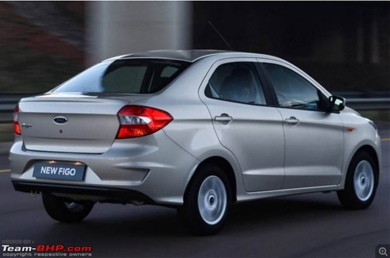 The Ford Figo & Aspire Facelifts. EDIT: Aspire launched at Rs 5.55 lakhs-1_578_872_0_70_http___cdni_autocarindia_com_extraimages_20180619120423_fordkasedanrear1.jpg