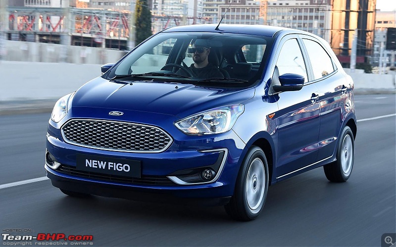 The Ford Figo & Aspire Facelifts. EDIT: Aspire launched at Rs 5.55 lakhs-novofordka2019-2.jpg
