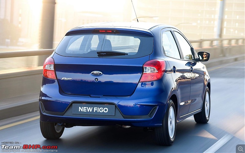 The Ford Figo & Aspire Facelifts. EDIT: Aspire launched at Rs 5.55 lakhs-novofordka2019-6.jpg