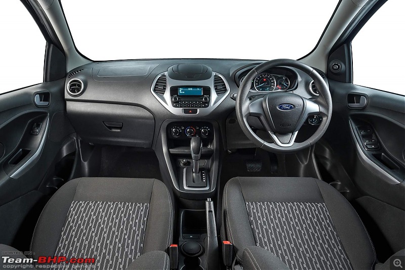 The Ford Figo & Aspire Facelifts. EDIT: Aspire launched at Rs 5.55 lakhs-novofordkasedan2019-1.jpg