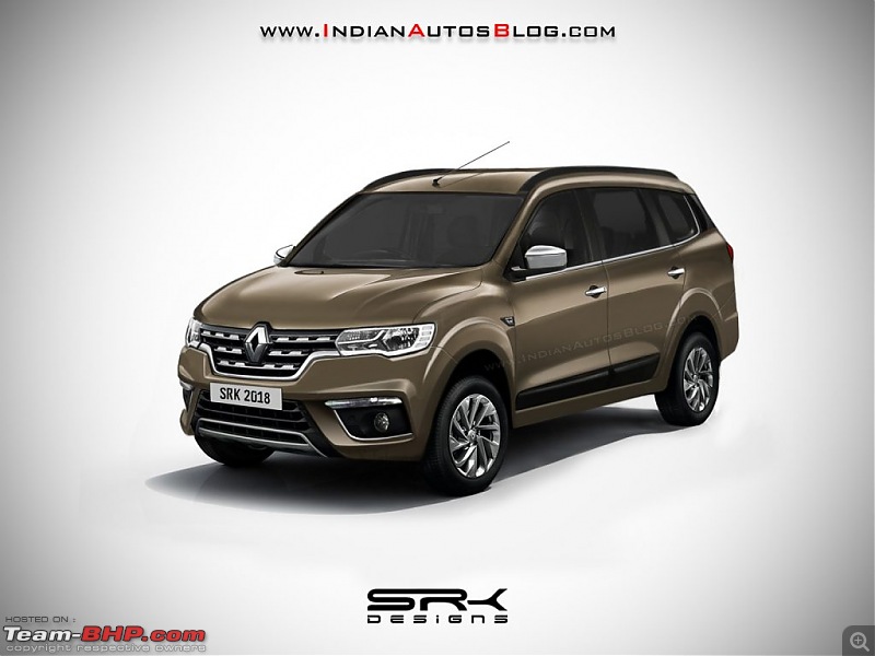 Renault Triber, the Kwid-based MPV. EDIT : Launched at Rs. 4.95 lakhs-renault-rbc-render-srk.jpg