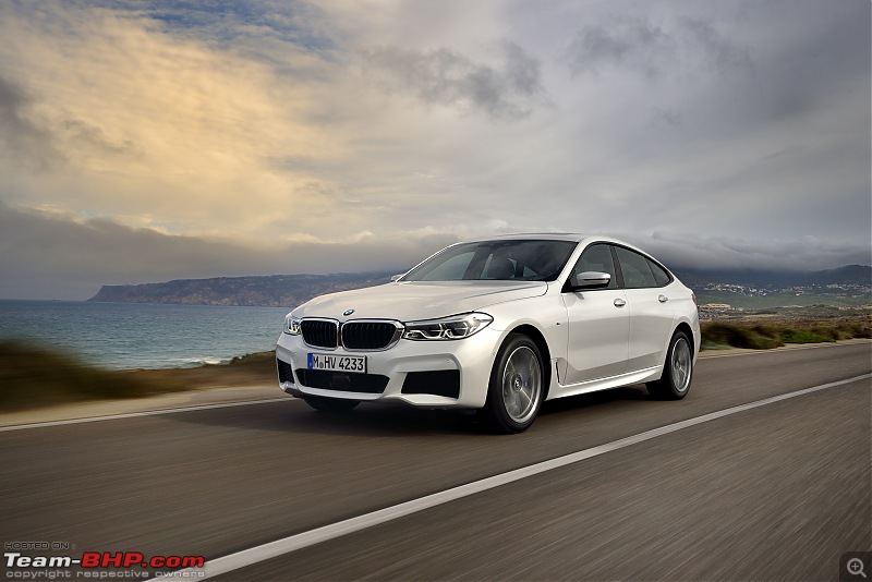 BMW 630d Gran Turismo launched at Rs. 66.50 lakh-01-firstever-bmw-6-series-gran-turismo.jpg
