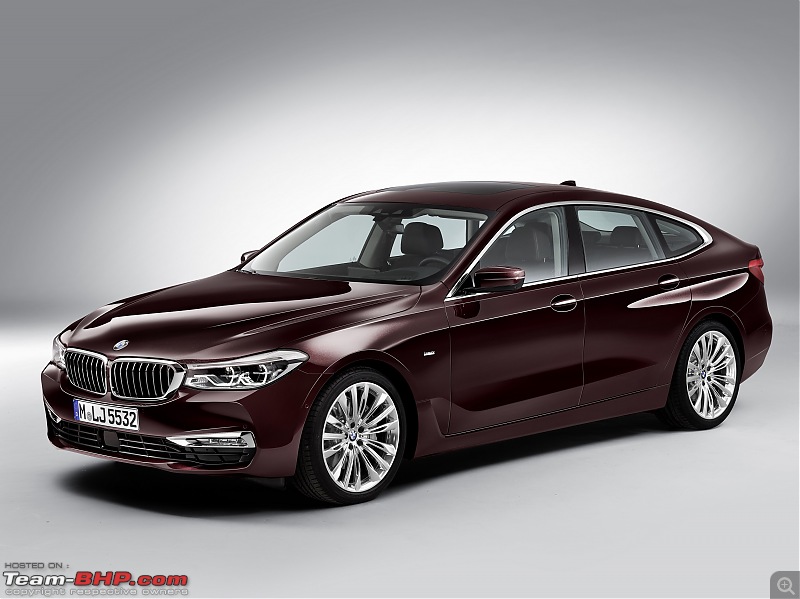 BMW 630d Gran Turismo launched at Rs. 66.50 lakh-02-firstever-bmw-6-series-gran-turismo.jpg