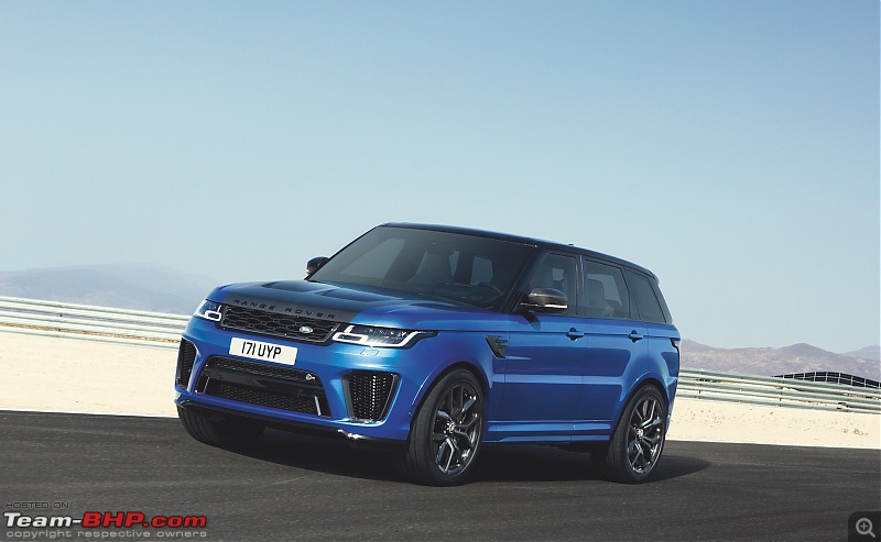 2018 Range Rover Sport SVR, SVAutobiography bookings open-range-rover-sport-svr.jpg