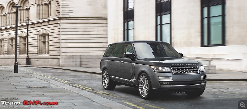 2018 Range Rover Sport SVR, SVAutobiography bookings open-range-rover-svautobiography-long-wheelbase.jpg