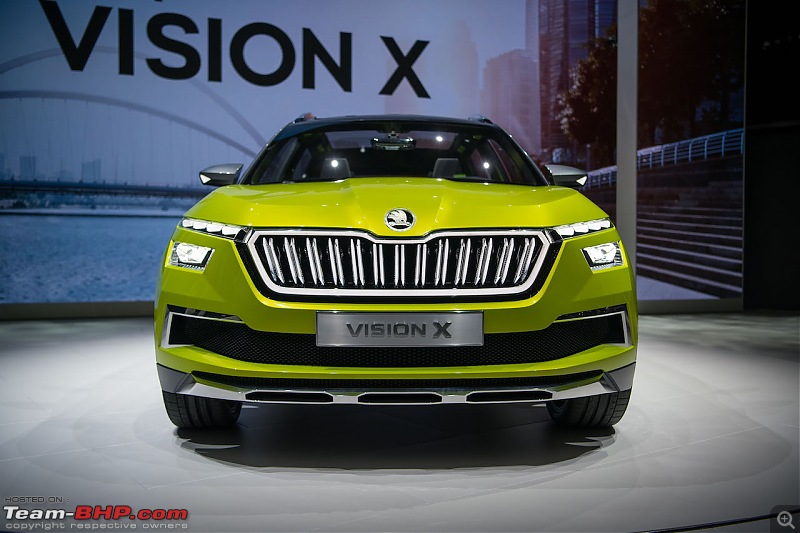 Skoda in control of VW's product development for India; car based on MQB-A0-IN platform coming-2image.jpeg