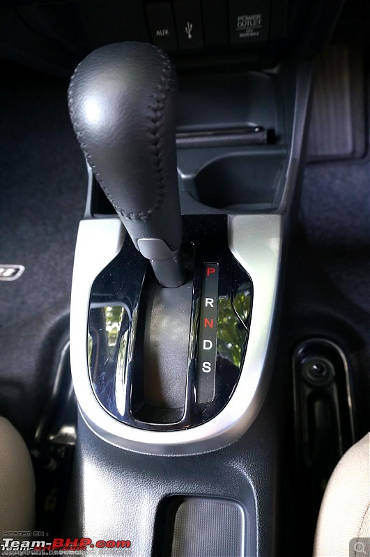 Which type of Automatic Transmission do you prefer?-cvt.jpg